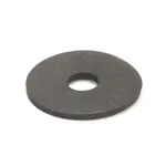 Hobart 00-476738-00008, Replacement Parts, Gaskets and Seals, Miscellaneous Gaskets and Seals