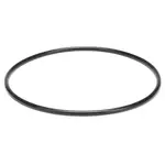 Hobart 00-476738-00009, Replacement Parts, Gaskets and Seals, Miscellaneous Gaskets and Seals