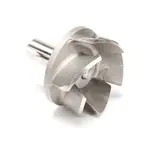 Hobart , 00-476738-00010, Replacement Parts, Equipment Hardware, General Equipment Hardware