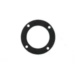 Hobart 00-476738-00013, Replacement Parts, Gaskets and Seals, Miscellaneous Gaskets and Seals