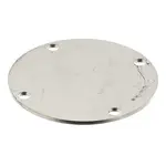 Hobart 00-476738-00014, Replacement Parts, Equipment Hardware, General Equipment Hardware