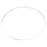 Hobart 00-477011-00126, Replacement Parts, Equipment Hardware, Blades