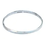 Hobart 00-477011-00142, Replacement Parts, Equipment Hardware, Blades