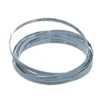 Hobart , 00-477016-00112, Replacement Parts, Equipment Hardware, Blades