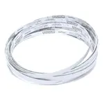 Hobart 00-477016-00126, Replacement Parts, Equipment Hardware, Blades