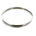 Hobart 00-477016-00128, Replacement Parts, Equipment Hardware, Blades