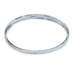 Hobart 00-477016-00142, Replacement Parts, Equipment Hardware, Blades