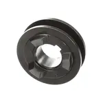 Hobart , 00-477072, Replacement Parts, Equipment Hardware, General Equipment Hardware