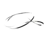 Hobart 00-477086-00126, Replacement Parts, Equipment Hardware, Blades