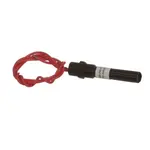 Hobart 00-477264, Replacement Parts, Electrical Components, Relays and Switches