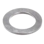 Hobart 00-477375, Replacement Parts, Equipment Hardware, General Equipment Hardware