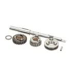 Hobart 00-477376, Replacement Parts, Equipment Hardware, General Equipment Hardware