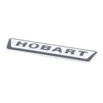 Hobart , 00-477739, Replacement Parts, Equipment Hardware, General Equipment Hardware