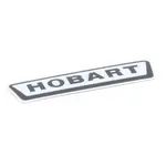 Hobart 00-477740, Replacement Parts, Equipment Hardware, General Equipment Hardware