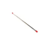 Hobart 00-477764, Replacement Parts, Equipment Hardware, General Equipment Hardware