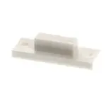 Hobart 00-477775, Fasteners and Facility Hardware, Locks and Cables