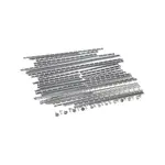 Hobart 00-477792, Replacement Parts, Equipment Hardware, Blades