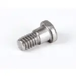 Hobart , 00-477866, Replacement Parts, Equipment Hardware, General Equipment Hardware