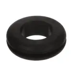 Hobart 00-477956, Replacement Parts, Equipment Hardware, Hinges, Latches, Mounting brackets, clips