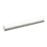 Hobart 00-477960, Replacement Parts, Equipment Hardware, General Equipment Hardware