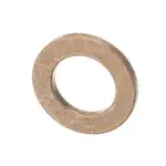 Hobart 00-478040, Replacement Parts, Equipment Hardware, Bushings and Bearings