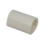 Hobart 00-478406, Fasteners and Facility Hardware, Locks and Cables