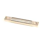 Hobart 00-478415, Replacement Parts, Equipment Hardware, General Equipment Hardware