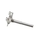 Hobart , 00-478416-00002, Replacement Parts, Equipment Hardware, Sheet metal, joiner strips, splash guards