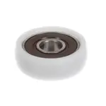 Hobart 00-478420, Replacement Parts, Equipment Hardware, Equipments Drawers and Drawer Hardware