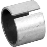 Hobart 00-478425, Replacement Parts, Equipment Hardware, Bushings and Bearings