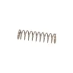 Hobart , 00-478429, Replacement Parts, Equipment Hardware, Springs