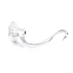 Hobart 00-478596, Replacement Parts, Equipment Hardware, General Equipment Hardware