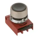 Hobart 00-478752-00006, Replacement Parts, Equipment Hardware, General Equipment Hardware