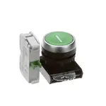 Hobart 00-478898, Replacement Parts, Electrical Components, Relays and Switches