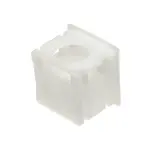 Hobart , 00-478999, Replacement Parts, Equipment Hardware, General Equipment Hardware