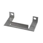 Hobart , 00-479034, Replacement Parts, Equipment Hardware, General Equipment Hardware