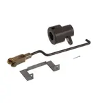 Hobart 00-479037-00001, Replacement Parts, Equipment Hardware, General Equipment Hardware