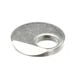 Hobart 00-479142, Replacement Parts, Equipment Hardware, General Equipment Hardware