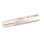 Hobart , 00-479144, Replacement Parts, Equipment Hardware, General Equipment Hardware