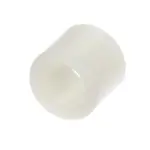 Hobart , 00-479332, Replacement Parts, Equipment Hardware, Bushings and Bearings