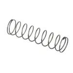 Hobart 00-479345, Replacement Parts, Equipment Hardware, Springs