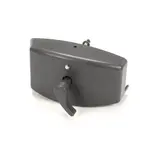 Hobart 00-479348, Replacement Parts, Equipment Hardware, General Equipment Hardware