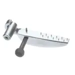 Hobart , 00-479351, Replacement Parts, Equipment Hardware, General Equipment Hardware