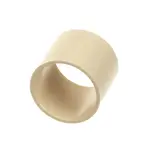 Hobart 00-479369, Replacement Parts, Equipment Hardware, Bushings and Bearings