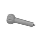 Hobart , 00-479373, Replacement Parts, Equipment Hardware, Handles