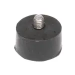 Hobart 00-479397, Replacement Parts, Equipment Hardware, General Equipment Hardware