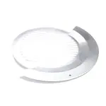 Hobart 00-479402-00002, Replacement Parts, Equipment Hardware, General Equipment Hardware