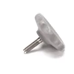 Hobart 00-479432, Replacement Parts, Equipment Hardware, Knobs and Dials