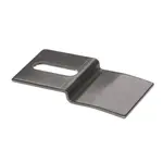 Hobart 00-479475, Replacement Parts, Equipment Hardware, Hinges, Latches, Mounting brackets, clips