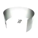 Hobart , 00-479494-00002, Replacement Parts, Equipment Hardware, General Equipment Hardware